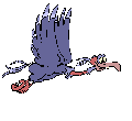 Ave0065.gif