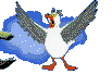 Ave0069.gif