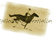 Caba0001.gif
