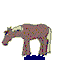 Caba0004.gif