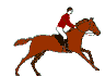 Caba0008.gif