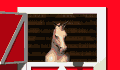 Caba0009.gif