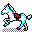 Caba0015.gif