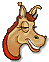 Caba0021.gif