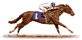 Caba0022.gif