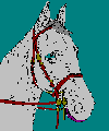Caba0027.gif