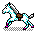 Caba0033.gif