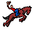 Caba0035.gif
