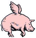 Cerd0002.gif