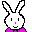 Cone0002.gif