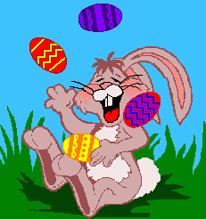 Cone0006.gif