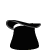 Cone0010.gif