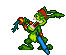 Cone0012.gif