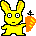 Cone0013.gif