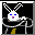 Cone0014.gif