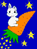 Cone0015.gif