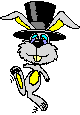 Cone0016.gif