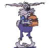 Cone0017.gif