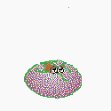 Dino0001.gif