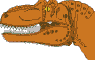 Dino0004.gif