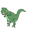 Dino0008.gif