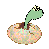 Dino0010.gif