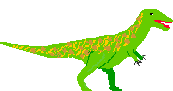 Dino0014.gif