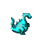 Dino0017.gif