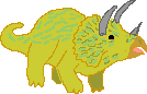 Dino0019.gif