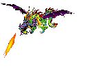 Drag0002.gif