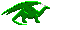 Drag0003.gif