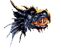 Drag0004.gif