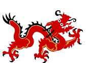 Drag0005.gif