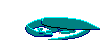 Drag0006.gif