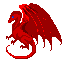 Drag0008.gif