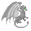 Drag0009.gif