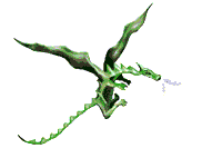 Drag0010.gif