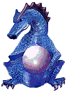Drag0012.gif