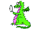 Drag0013.gif