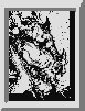 Drag0014.gif