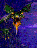 Drag0016.gif