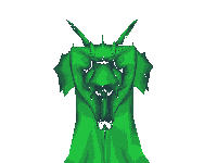 Drag0017.gif
