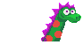 Drag0018.gif