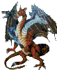 Drag0020.gif
