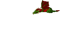 Drag0023.gif