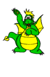 Drag0024.gif