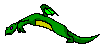 Drag0025.gif