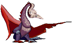 Drag0027.gif