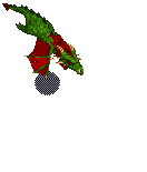 Drag0028.gif