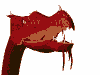 Drag0034.gif